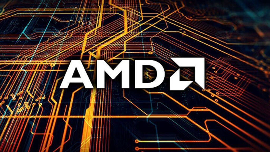 AMD, Zen 7 mimarisi ile geliyor! İşte detaylar