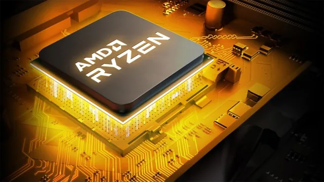 AMD Ryzen 9000, 8000, 7000 için TPM-Pluton Düzeltmesi Yayınlandı