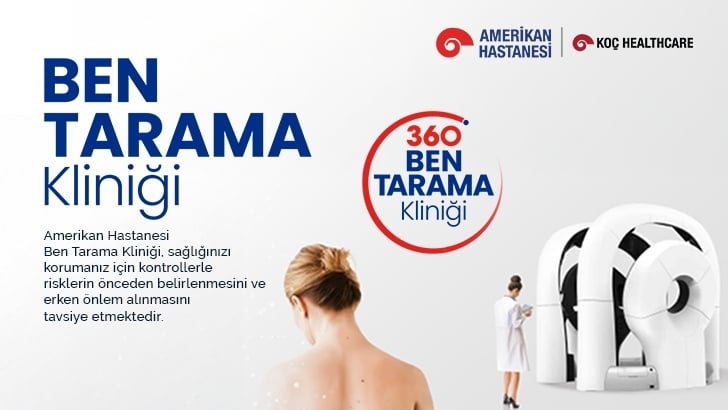 Belirtiler, tanı ve korunma yolları