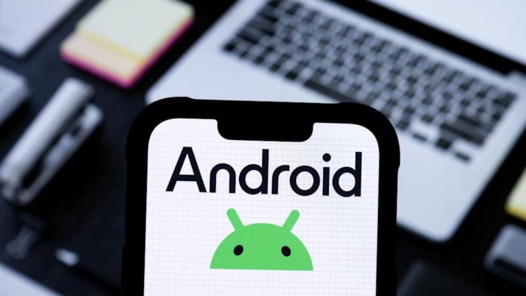 Google, Android’deki bu özelliği kaldırıyor!