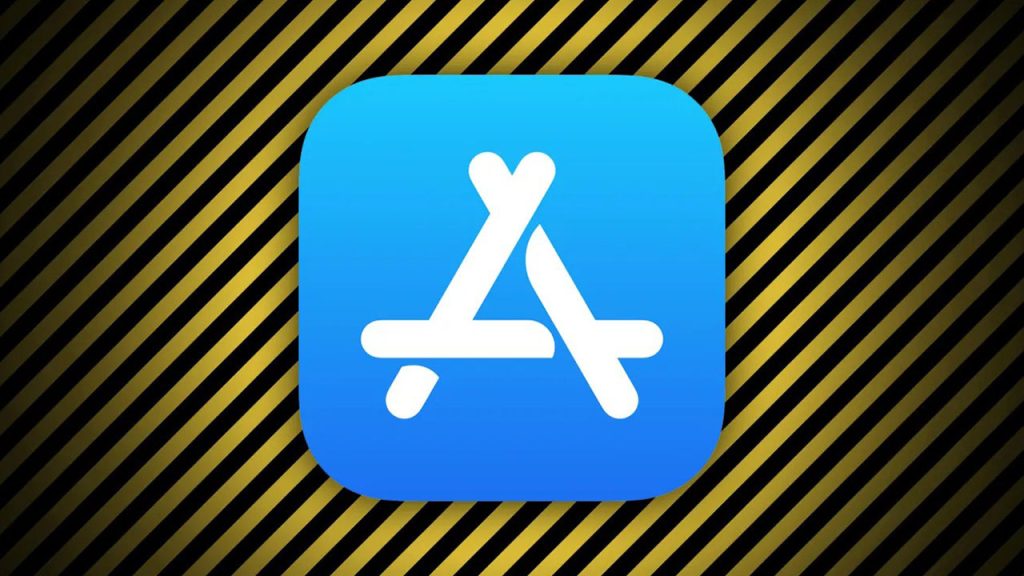 App Store verileri açıklandı: 1.93 Milyon uygulama reddedildi