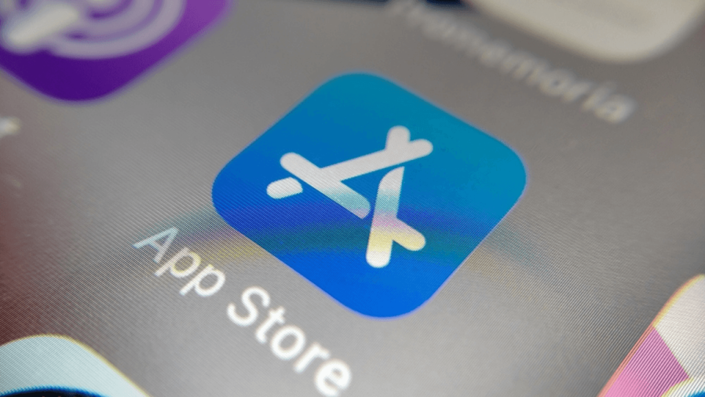 Apple, App Store’da yapay zeka destekli etiketleri test etmeye başladı