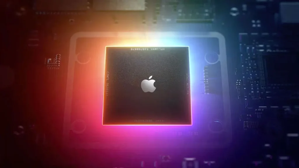 iPhone 18 Pro, işlemcisi ile dengeleri değiştirebilir!
