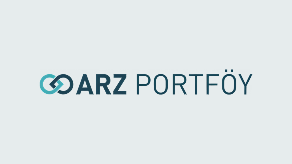 10. yılını kutlayan Arz Portföy’ün öne çıkan verileri