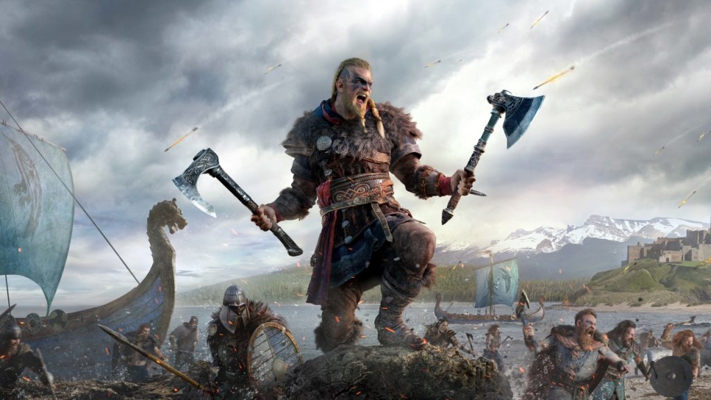 PlayStation Store, “Yıl Ortası” indirimlerine başladı!