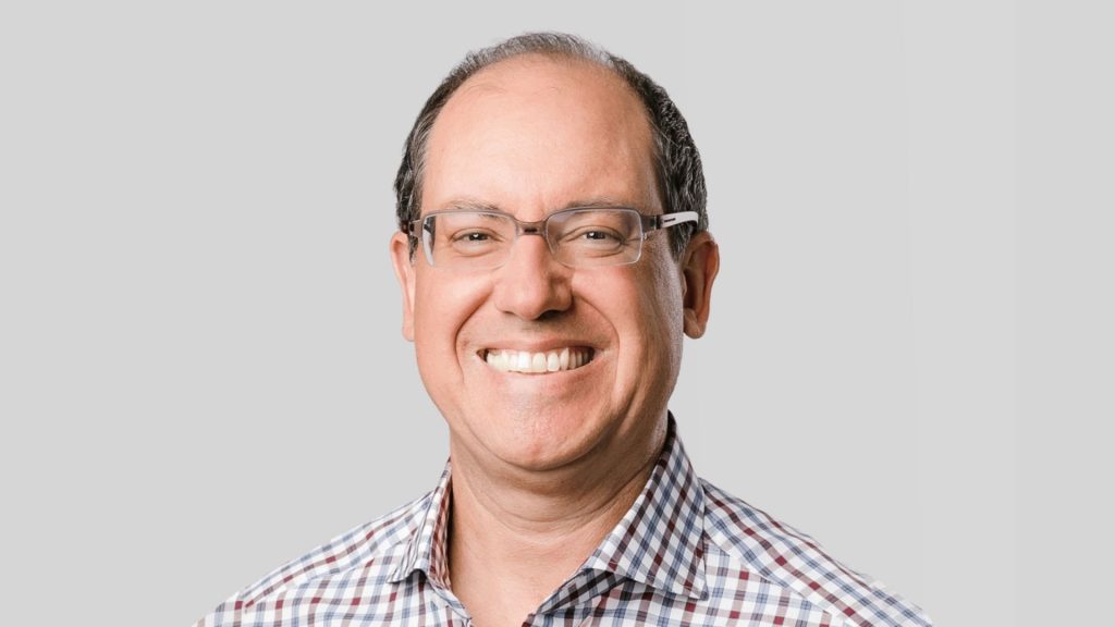 Aydın Şenkut’un kurucusu olduğu Felicis Ventures’tan 900 milyon dolarlık yeni fon: Fund X