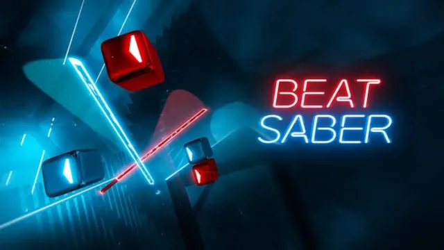 Beat Saber, PlayStation VR Desteğini Sonlandırdı