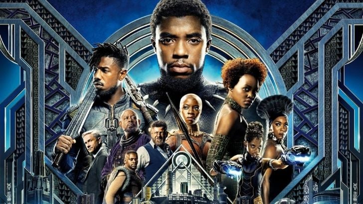 İzlenmesi Gereken En Yüksek Puanlı Marvel Filmleri Hangileri?