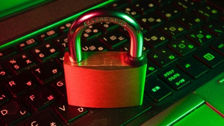 Blockchain teknolojisi wellness sektörüne güven ve şeffaflık getiriyor