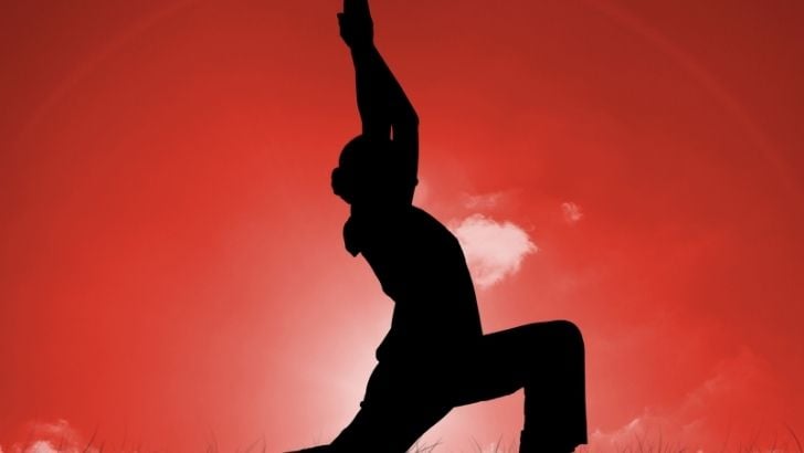Budokon nedir, hangi faydaları sunar ve nasıl uygulanır?