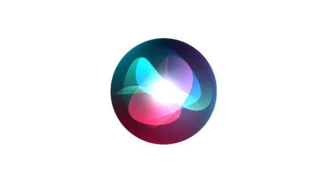 Büyük Siri Yapay Zeka Güncellemesi iOS 26.4 ile Gelebilir
