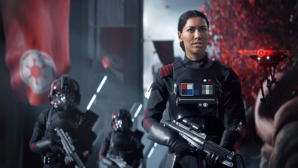 En Çok İndirilen PS Store Oyunları Açıklandı (Mayıs 2025)
