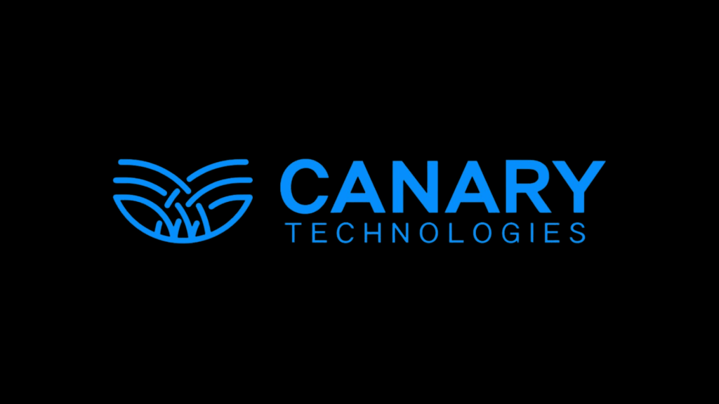 Oteller için misafir yönetim platformu geliştiren Canary, 80 milyon dolar yatırım aldı