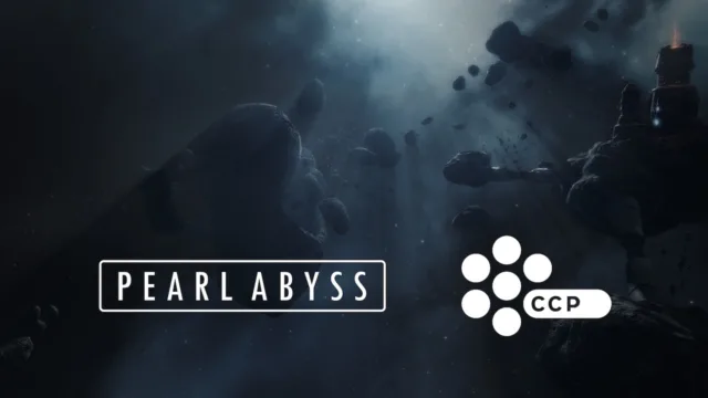 CCP Games, Pearl Abyss Tarafından Satışa Çıkarılmış Olabilir