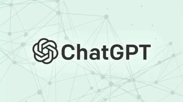 ChatGPT Artık Outlook, Teams, Gmail, Google Drive ve Başka Hizmetlere Bağlanabiliyor