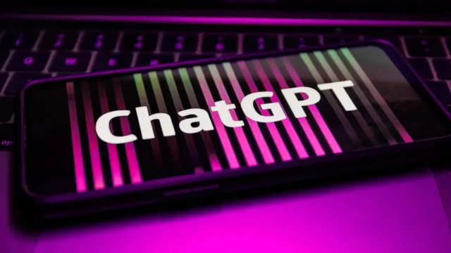 ChatGPT Bellek Yükseltmesi Ücretsiz Kullanıcılara Genişletildi