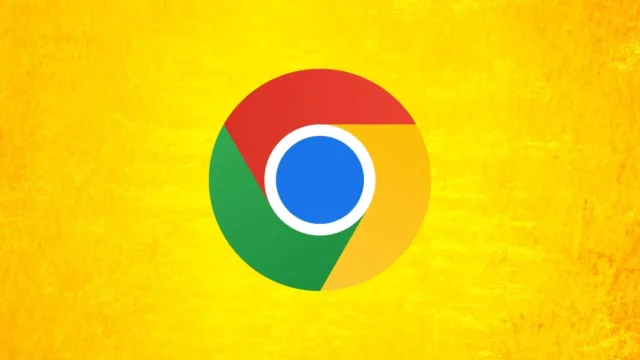 ChromeOS M137 Çıktı, İşte Yenilikleri