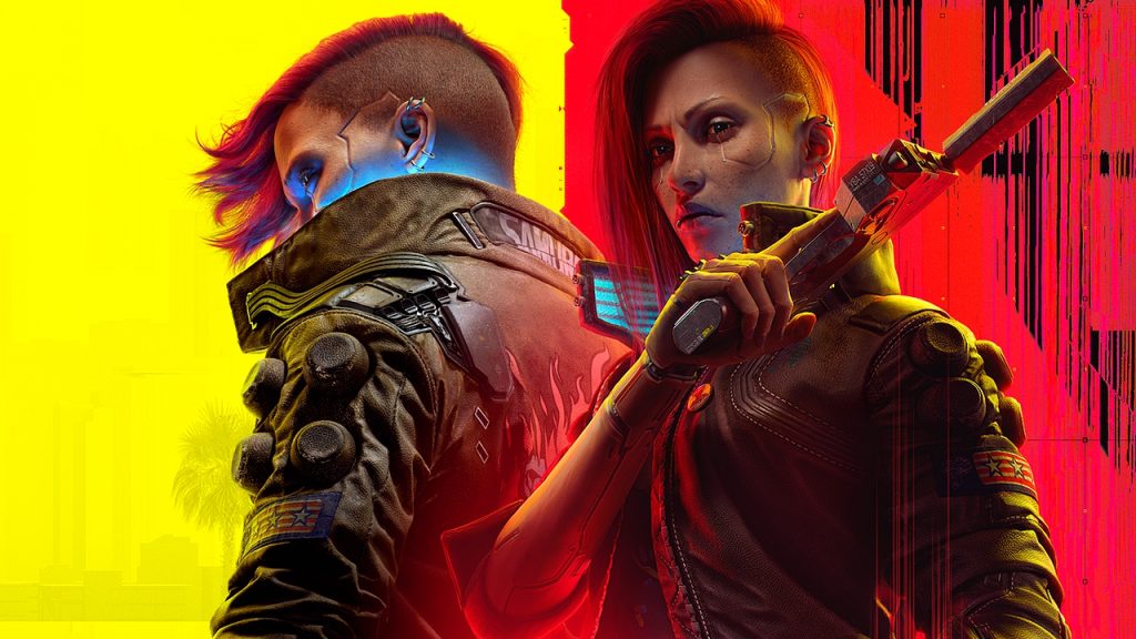 Steam Yaz İndirimleri resmen başladı! Dev kampanya