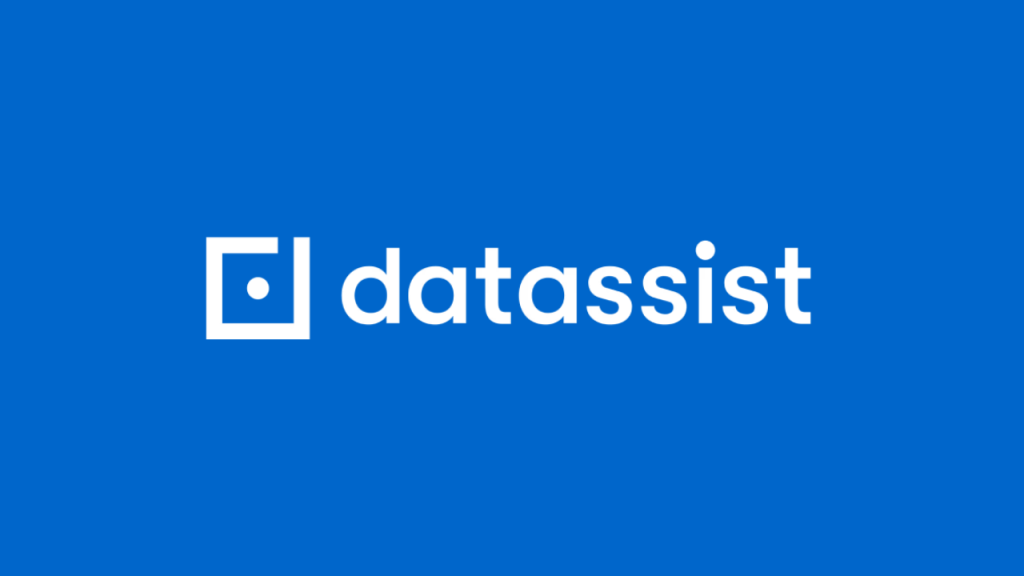 Datassist’ten bordro süreçlerine odaklanan yapay zeka çözümü: Agentic Payroll