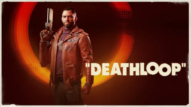 Deathloop Epic Games Store’da Ücretsiz Oldu