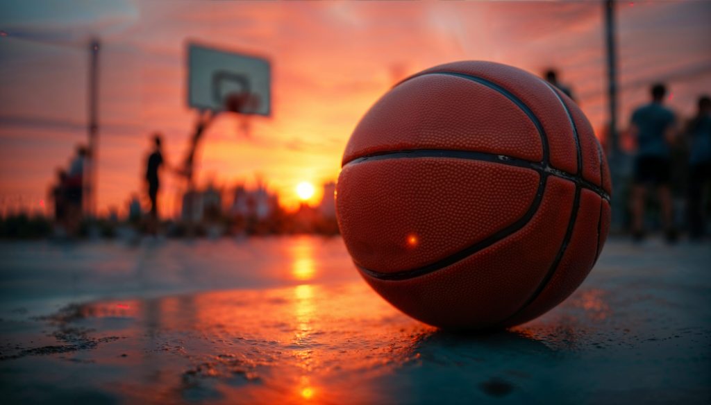 Los Angeles Lakers 10 milyar dolara satılıyor: NBA tarihinde rekor satış