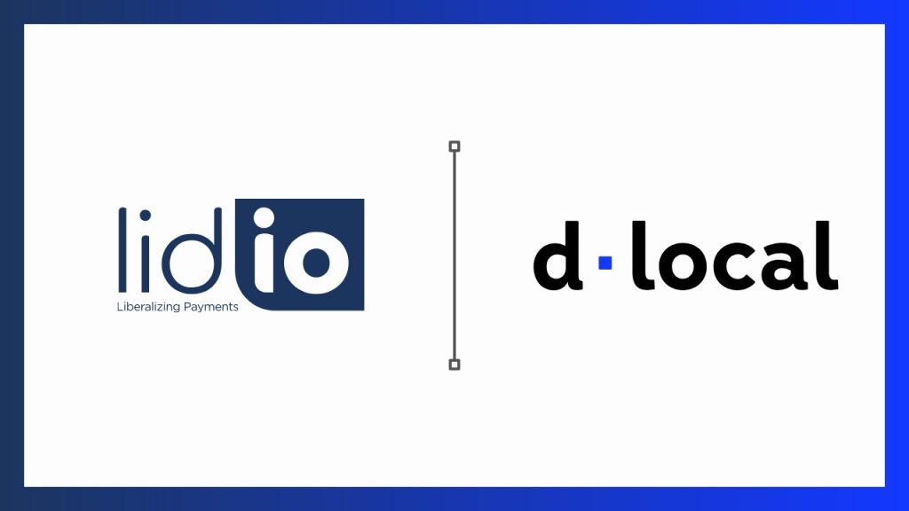 dLocal ve Lidio iş birliği ile uluslararası şirketlerin Türk pazarına girişi kolaylaşıyor