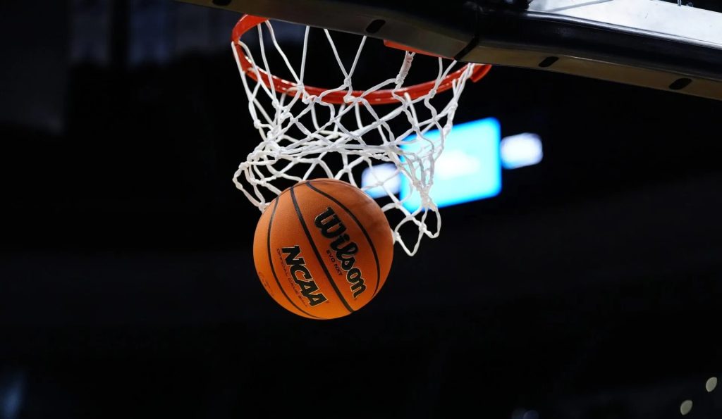 EA Sports College Basketball Geri Dönüyor