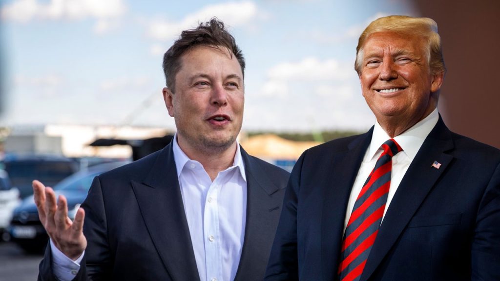 NASA, SpaceX’e alternatif aramaya başladı!