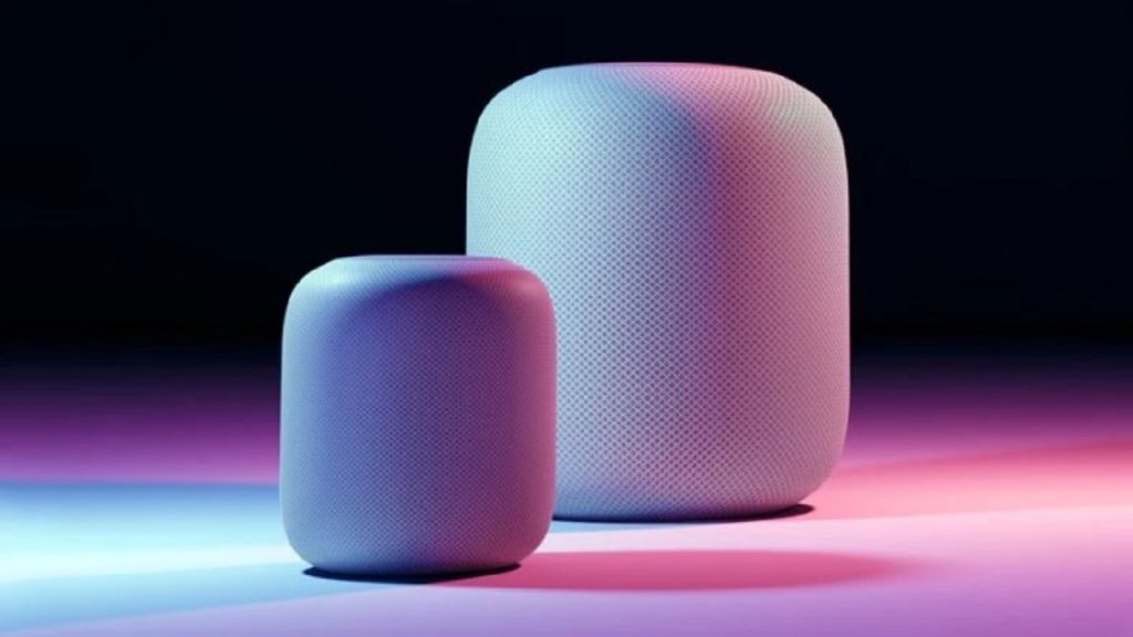 8 yıllık HomePod Software 26 güncellemesi alacak!