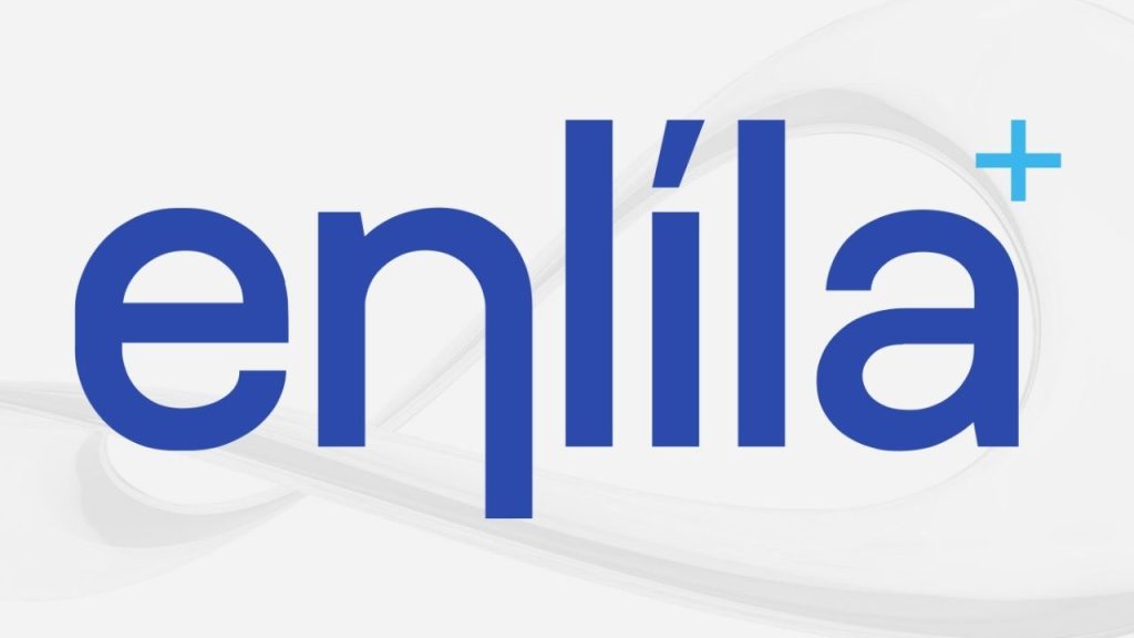 Obezite ve yaşa bağlı hastalıklar için yeni tedaviler geliştiren girişim: Enlila