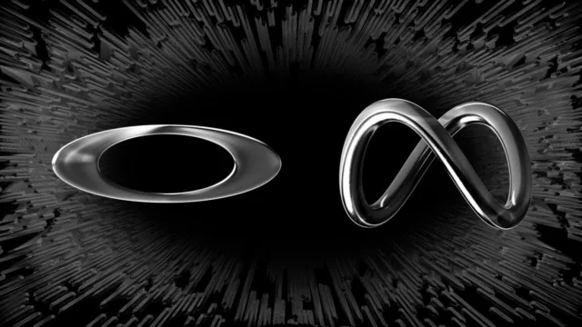 Meta, Oakley Markalı Akıllı Gözlüklerini Duyuracak