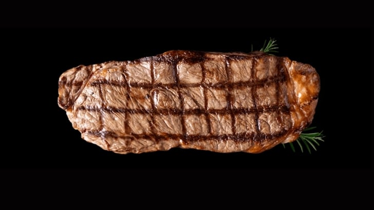 Etiler’in En İyi 15 Restoranı (2025 Güncel Liste)