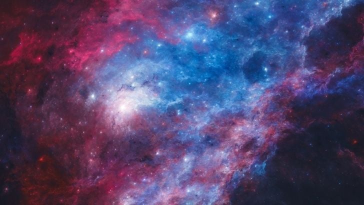 2025 Haziran Ayı Burç Yorumları: Burçları Neler Bekliyor?