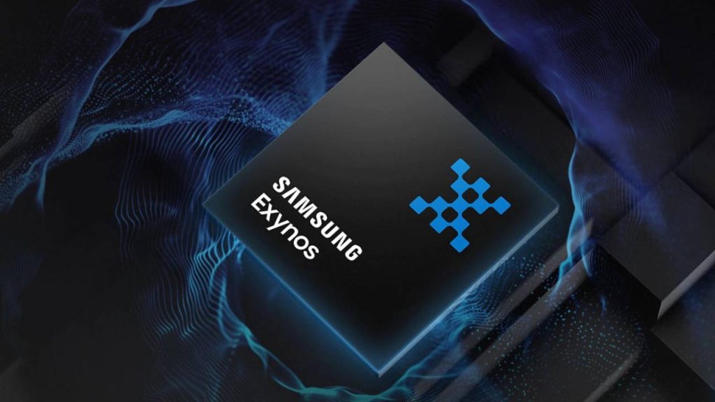 Samsung, Exynos 2500 işlemcisini tanıttı! İşte özellikleri