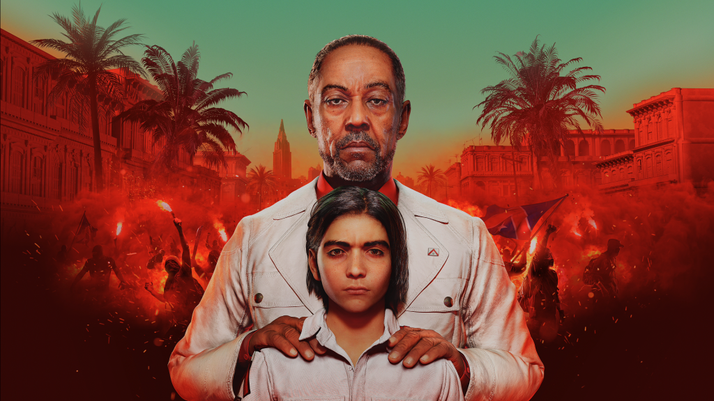 Steam, Far Cry oyunlarında yüzde 85’e varan indirime gitti