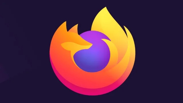 Firefox 140.0.1 Güncellemesi Başlangıçta Çökme ve Diğer Sorunları Düzeltiyor