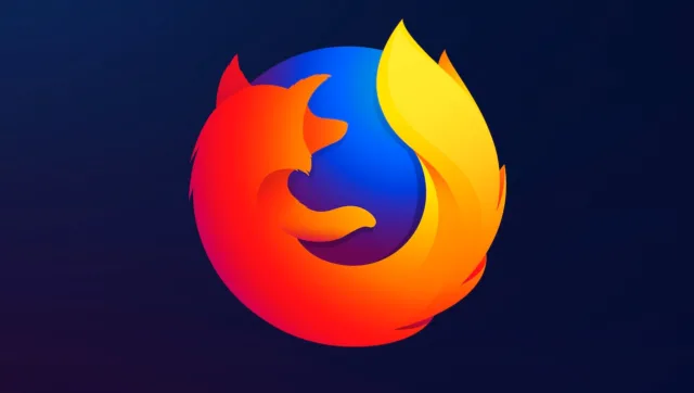 Firefox 140.0.2 Güncellemesi Çökme Sorunlarına Odaklanıyor