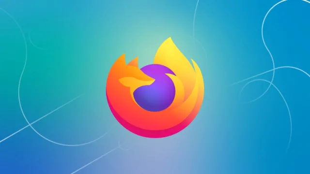 Firefox 140, Özel Arama Motoru Seçme Desteği ile Yayınlandı