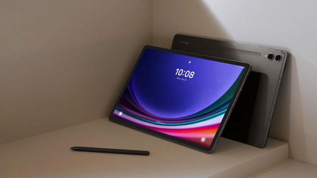 Galaxy Tab S11 Ultra özellikleri ortaya çıktı