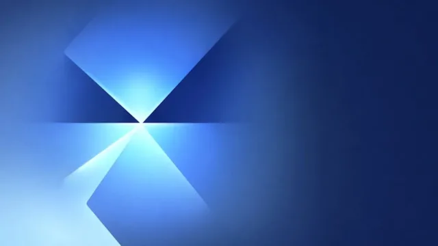 Galaxy Unpacked Temmuz 2025 Tarihi Belli Oldu