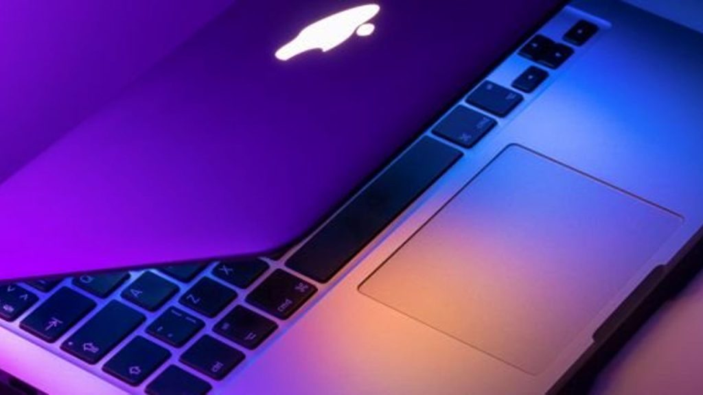 macOS Tahoe 26 beta 2 yayınlandı!