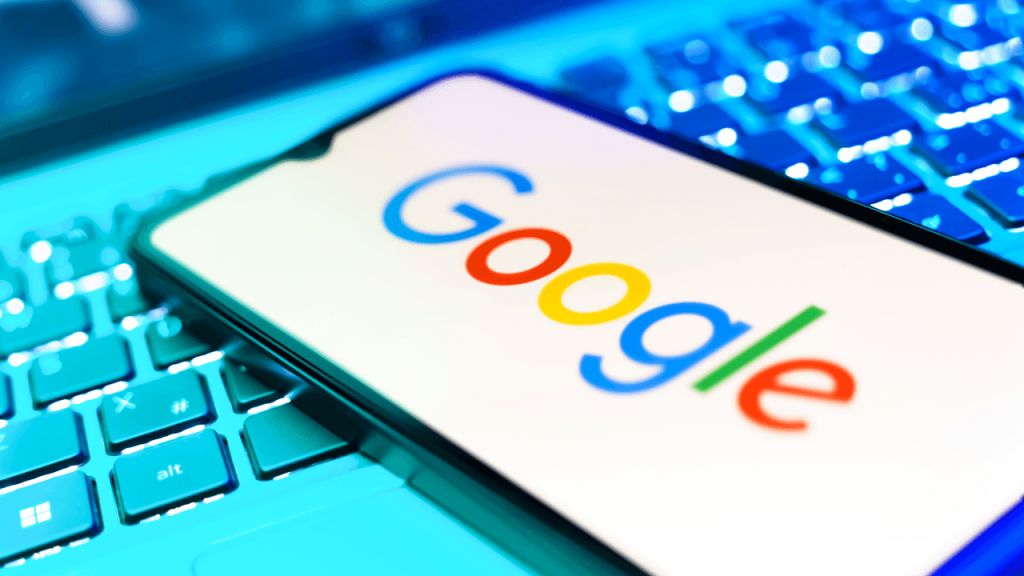 Google, kullanıcıların telefon numaralarını sızdıran güvenlik açığını düzeltti