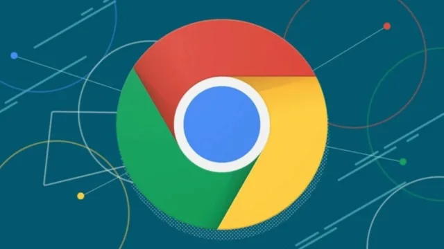 Google Chrome için Android 8.0 (Oreo) ve Android 9.0 (Pie) Desteği Sonlanıyor