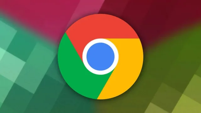 Google Chrome Artık Eskisinden Çok Daha Hızlı