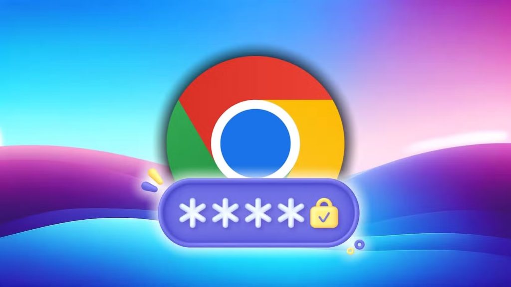 Google Chrome’a araç çubuğu özelleştirme özelliği geldi!