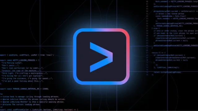 Google Gemini CLI ile Gemini Artık Terminale Geldi