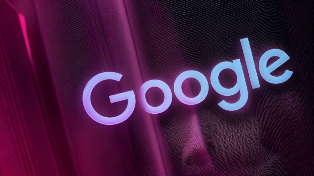 Rekabet Kurumu, Google’a reklam soruşturması açtı!