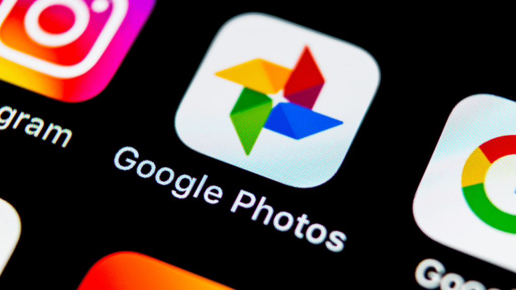Google Fotoğraflar, görsellerdeki metinleri arama özelliğini kullanıma sundu