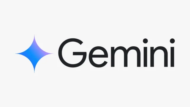 Google Yükseltilmiş Gemini 2.5 Pro Modelini Duyurdu