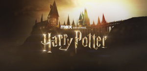 Harry Potter Dizisi Ufukta Göründü: Birçok Kritik Rol Belli Oldu!